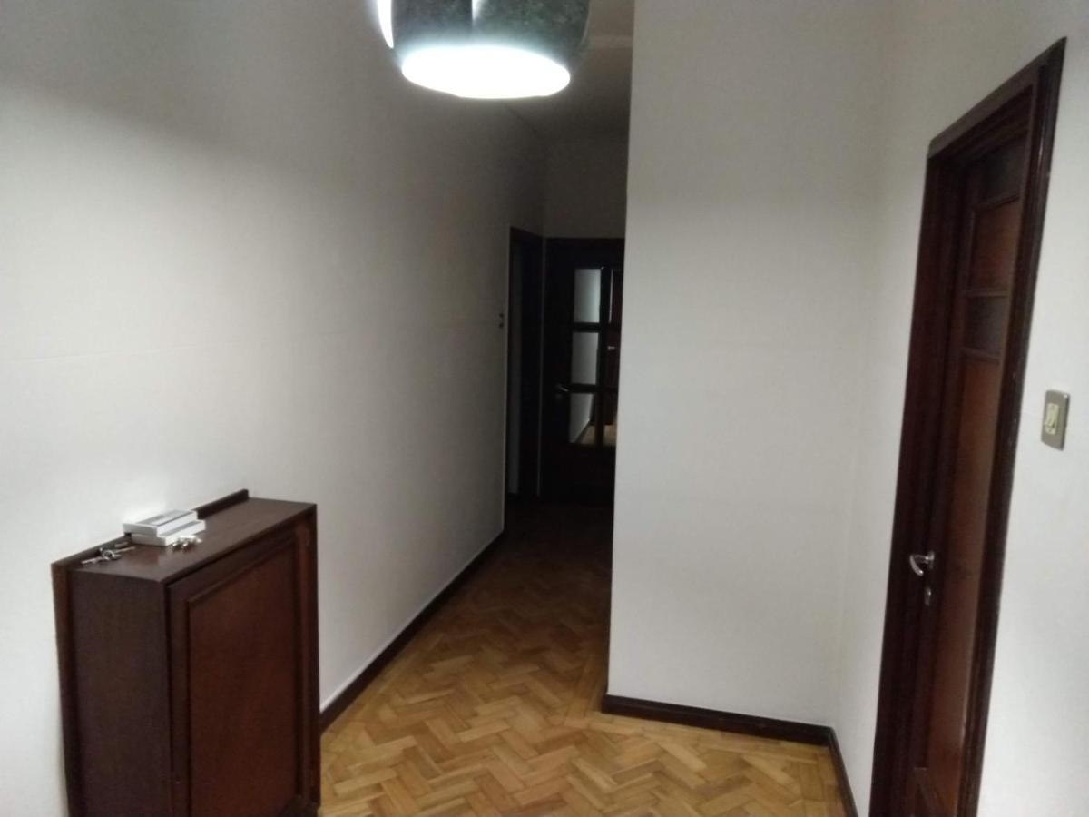 Entre Amigos Hostel Порто Екстериор снимка