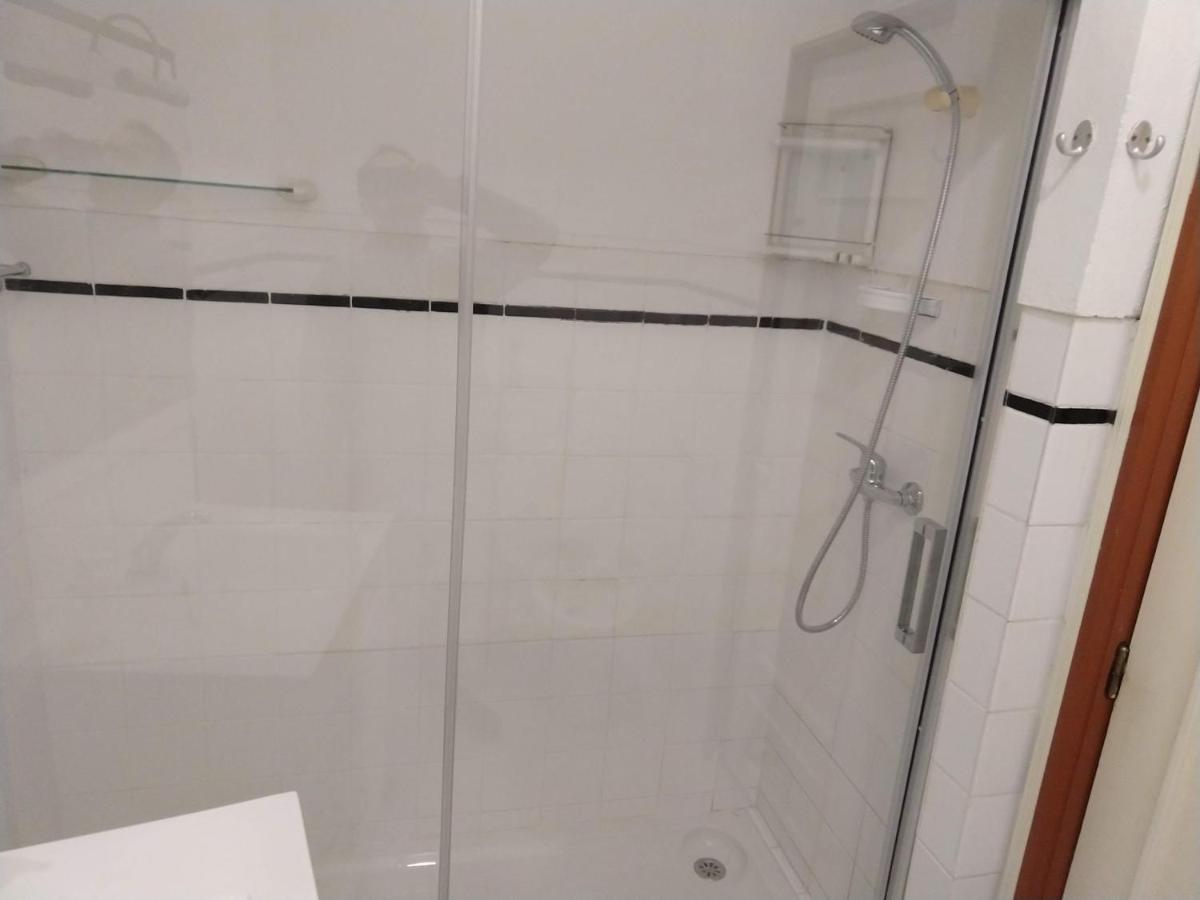 Entre Amigos Hostel Порто Екстериор снимка